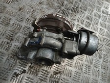 TURBOCOMPRESSORE RENAULT GRAND