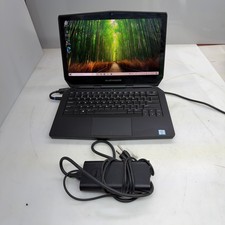 DELL ALIENWARE 13 R2