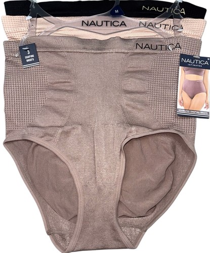 Nautica slip donna - donna, modellante