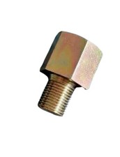 237139 RACCORDO ATTACCO MOTORE APE POKER CAR DIESEL PIAGGIO