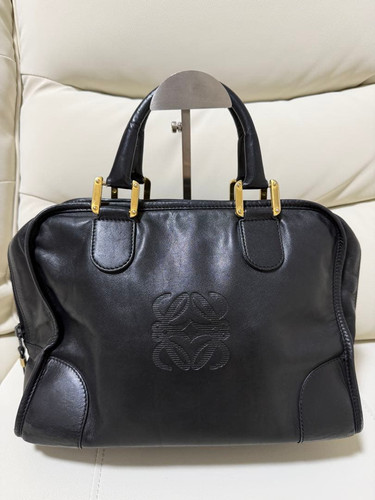 Borsa mano loewe - loewe, 32