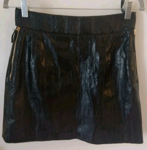 Roberto cavalli top the - top, of
