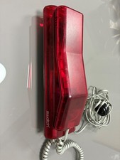 Swatch twin phone