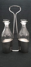 Christofle serviteur design - christofle,