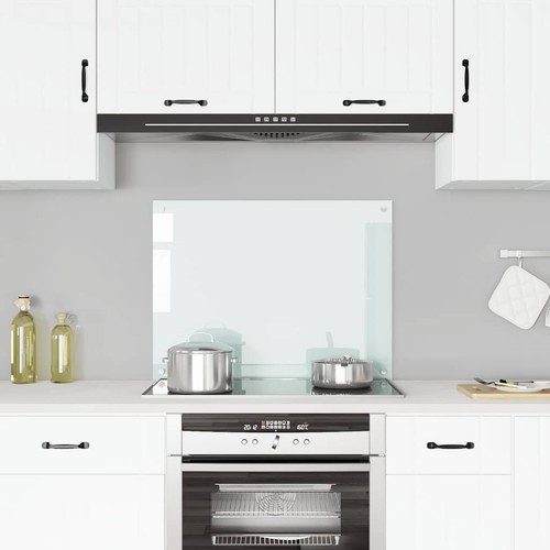 Vidaxl paraschizzi per - per, cucina