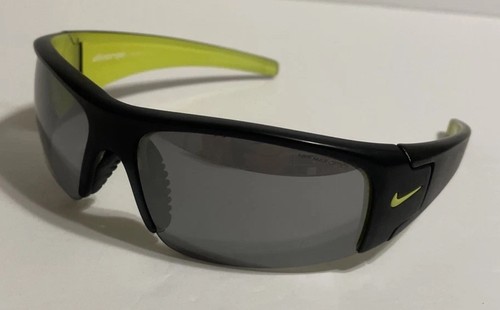 Occhiali sole nike diverge - da,