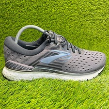 Scarpe da corsa sportive