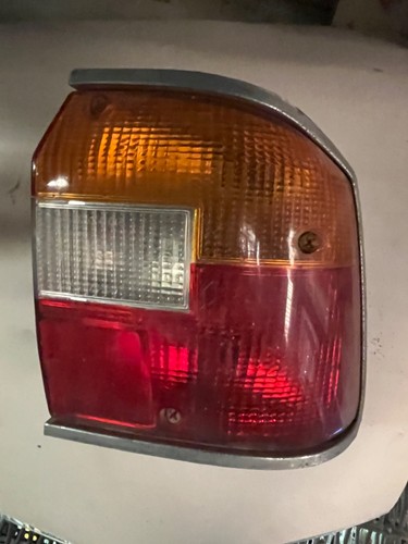 Lancia beta hpe - lancia,