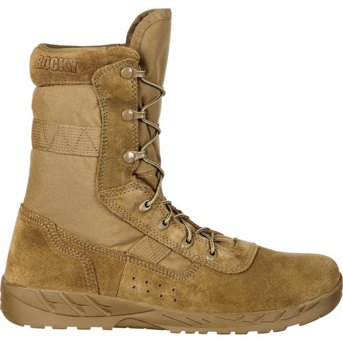 Rocky lightweight - c7,