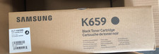 SAMSUNG CLT-K659S TONER BLACK