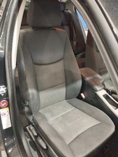 52107118414 SEDILE ANTERIORE