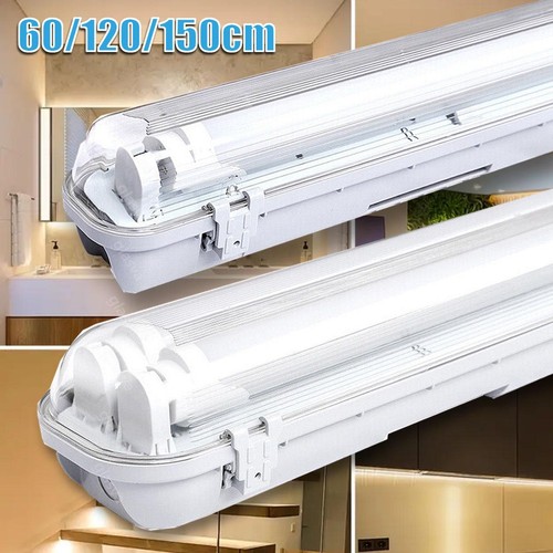 Lampada led tubi - lampada,