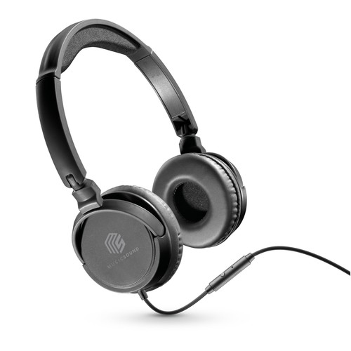 Music sound headband filo - headband,