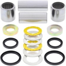 Kit cuscinetti guarnizioni - kit, cuscinetti/guarnizioni