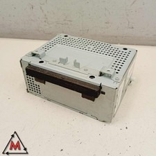 Autoradio CD E1BT-18C815-HL
