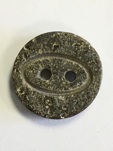 28l 18mm grey rough - 28l,