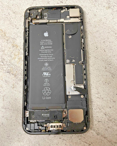 Apple iphone gb - apple,