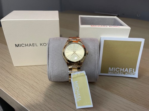 Orologio michael kors - orologio,