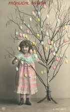 Buona pasqua 70080 - pasqua, (ab)