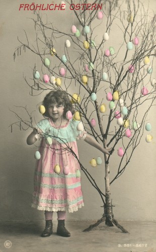 Buona pasqua 70080 - buona, (ab)