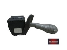 Renault Twingo Interruttore