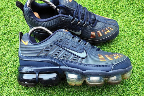 Nike air vapormax - air,