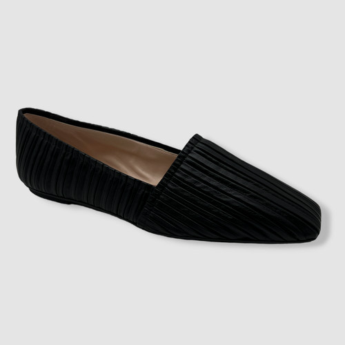 540 rodo scarpe - $540,