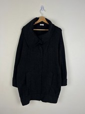 Cappotto donna seta Rivamonti