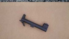 M1 GARAND -  gas cylinder un