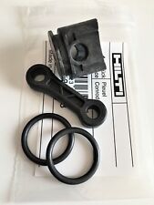 Bielle Piston HILTI TE500 AVR