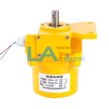 1PCS NUOVO Sensore di