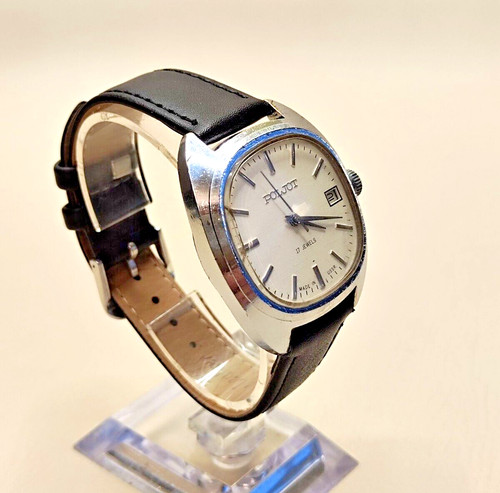 Orologio polso uomo - polso,