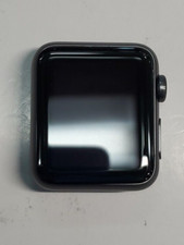 Apple Watch Series 0 38mm