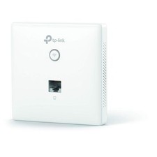 TP-Link EAP115-Wall 300Mbit/s