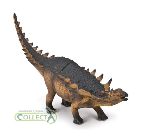Collecta 80007 polacanthus - collecta,