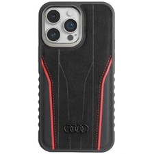 Custodia cover audi iphone - custodia,