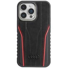 Custodia cover Audi iPhone 14