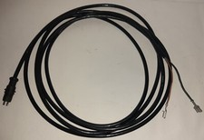 WABCO 8945900102 Cavo ABS