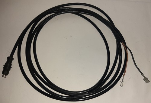 Wabco 8945900102 cavo - 8945900102, abs