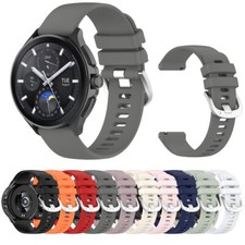 Cinturino Cinturino Cinturino