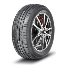175/65 R15 84 H Firemax - Fm601