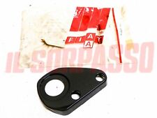 MOSTRINA COPERCHIO LATERALE