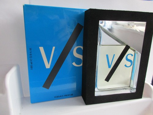 Versace versus after - versace,
