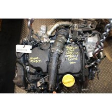 Motore compl - motore,