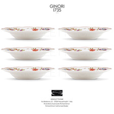 Richard Ginori - Granduca
