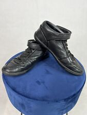 Louis Vuitton scarpe donna