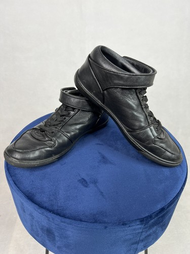 Louis vuitton scarpe donna - vuitton,
