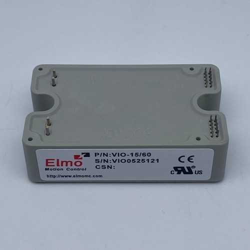 1pz vio elmo - 1pz,