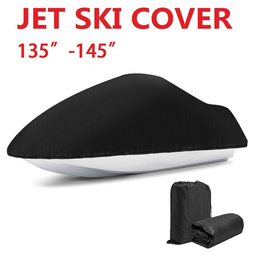 Jetski copertura barca - copertura,