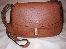 Borsa a tracolla/tracolla